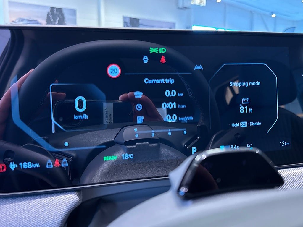 Vehicle Image 10