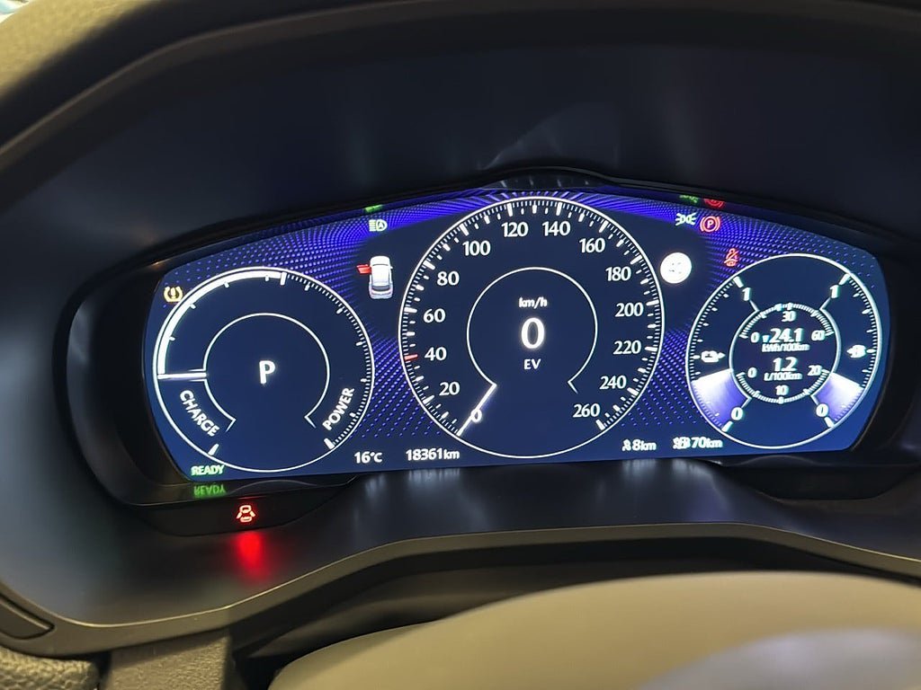 Vehicle Image 10