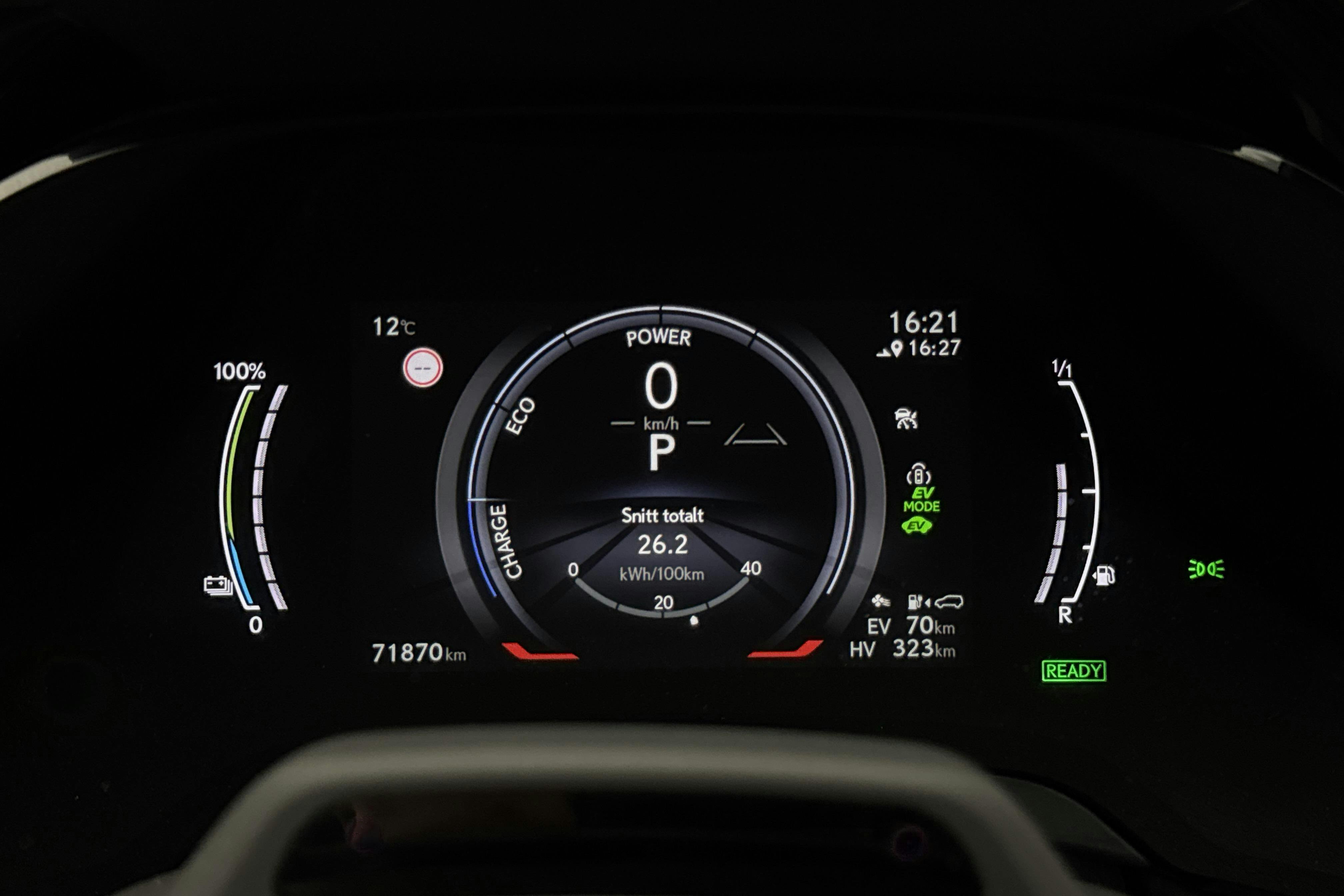 Vehicle Image 10