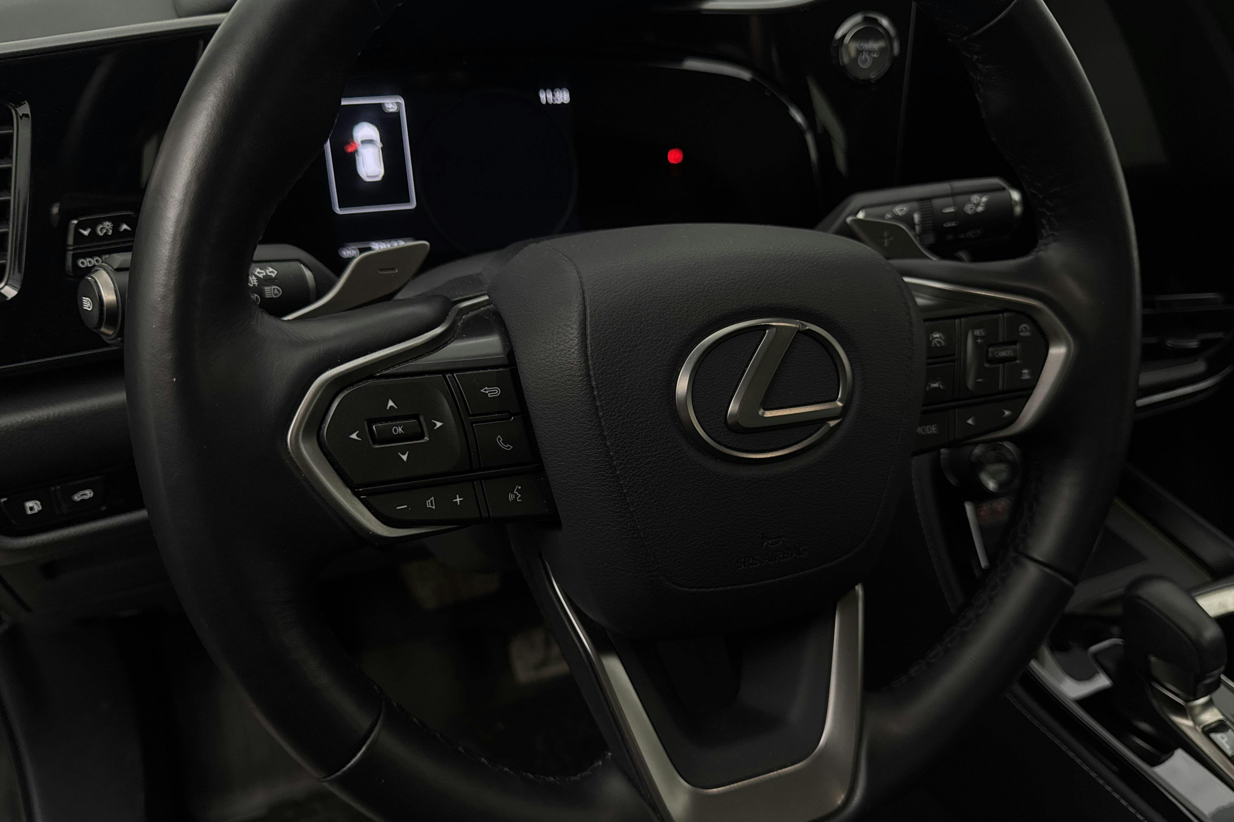 Vehicle Image 15