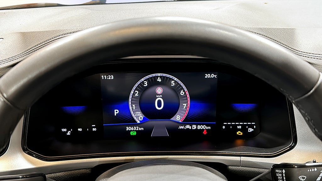 Vehicle Image 19