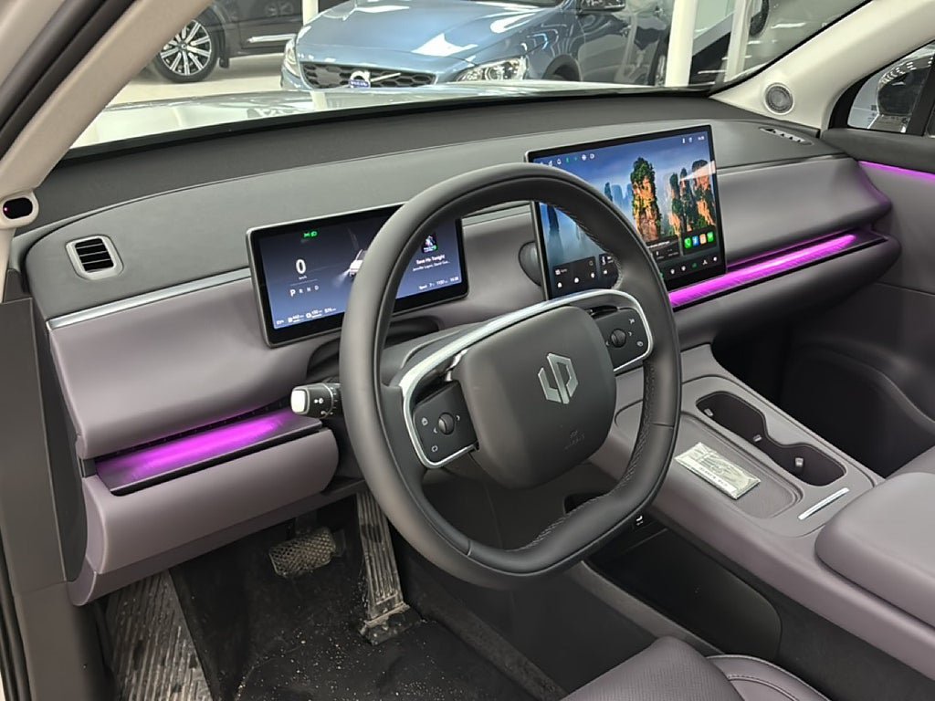 Vehicle Image 10