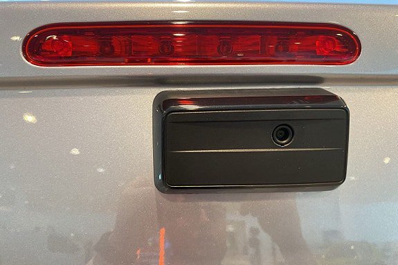 Vehicle Image 13