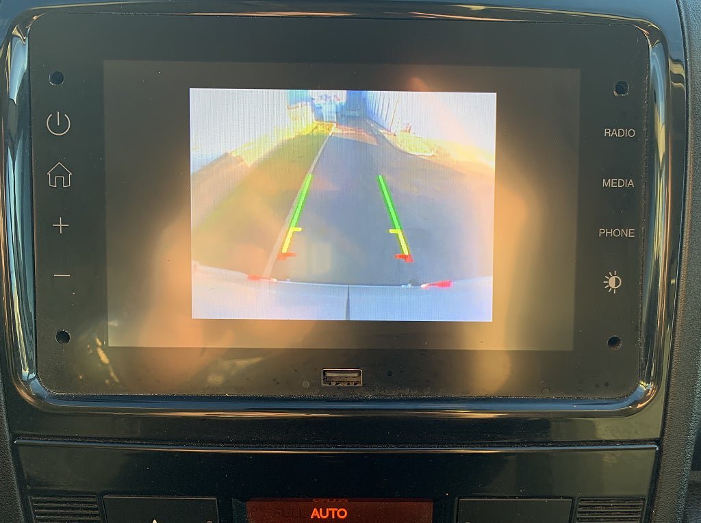 Vehicle Image 12