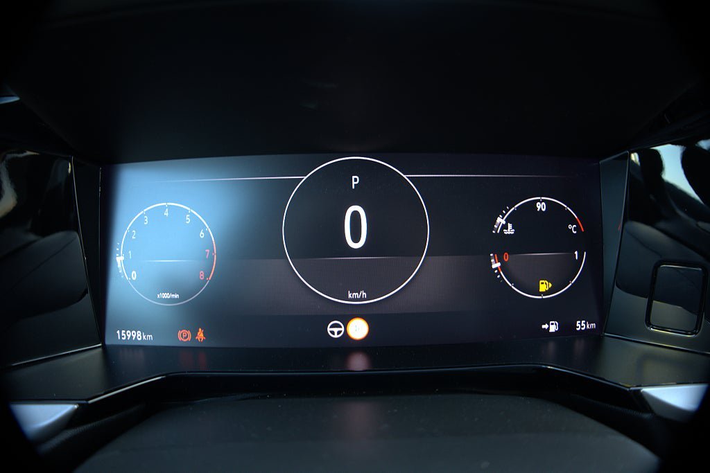 Vehicle Image 12