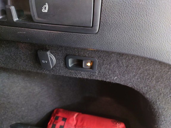 Vehicle Image 20
