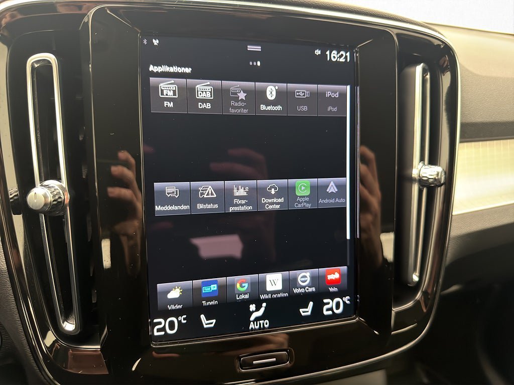 Vehicle Image 22