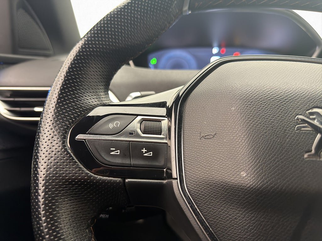 Vehicle Image 27