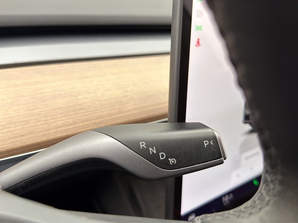 Vehicle Image 28