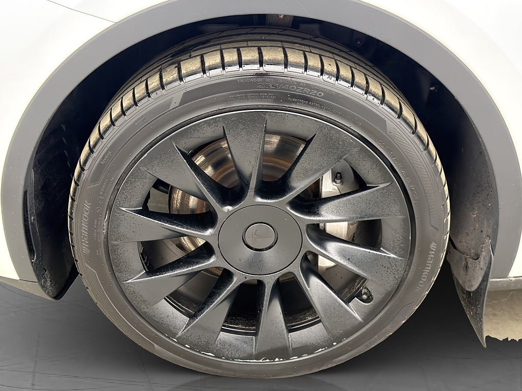 Vehicle Image 30