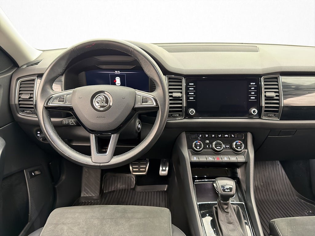 Vehicle Image 17