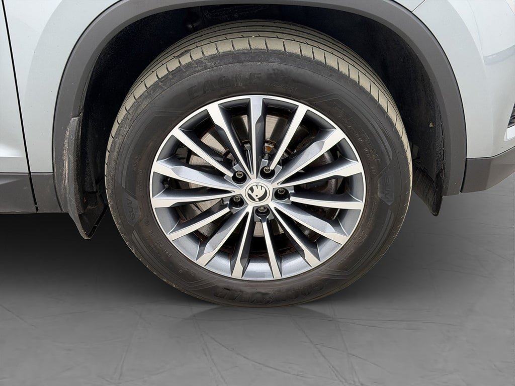 Vehicle Image 31