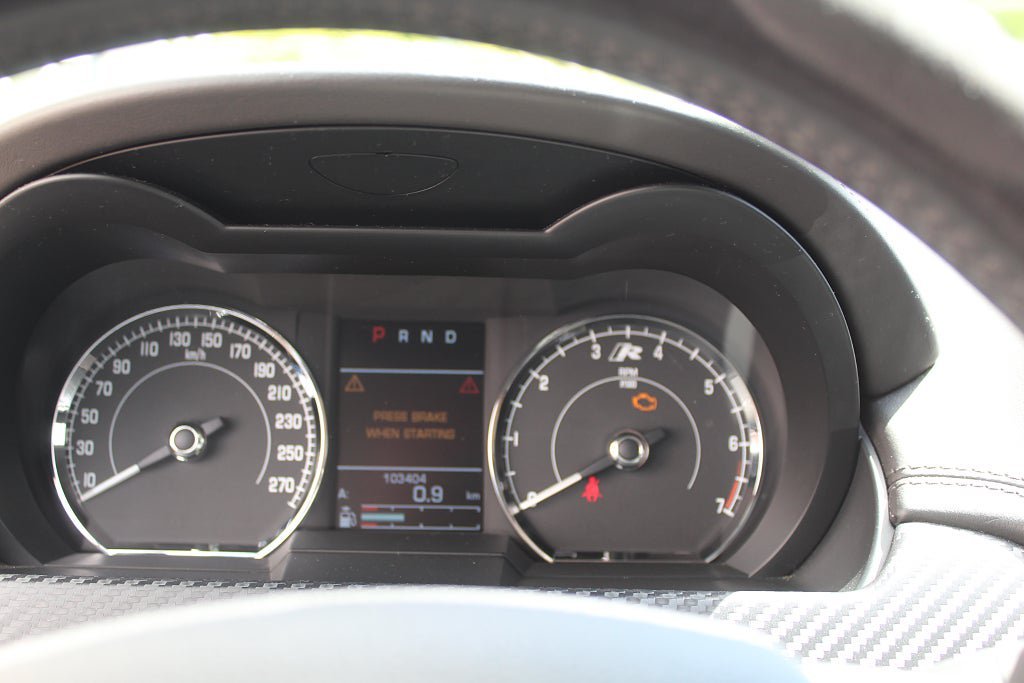 Vehicle Image 8