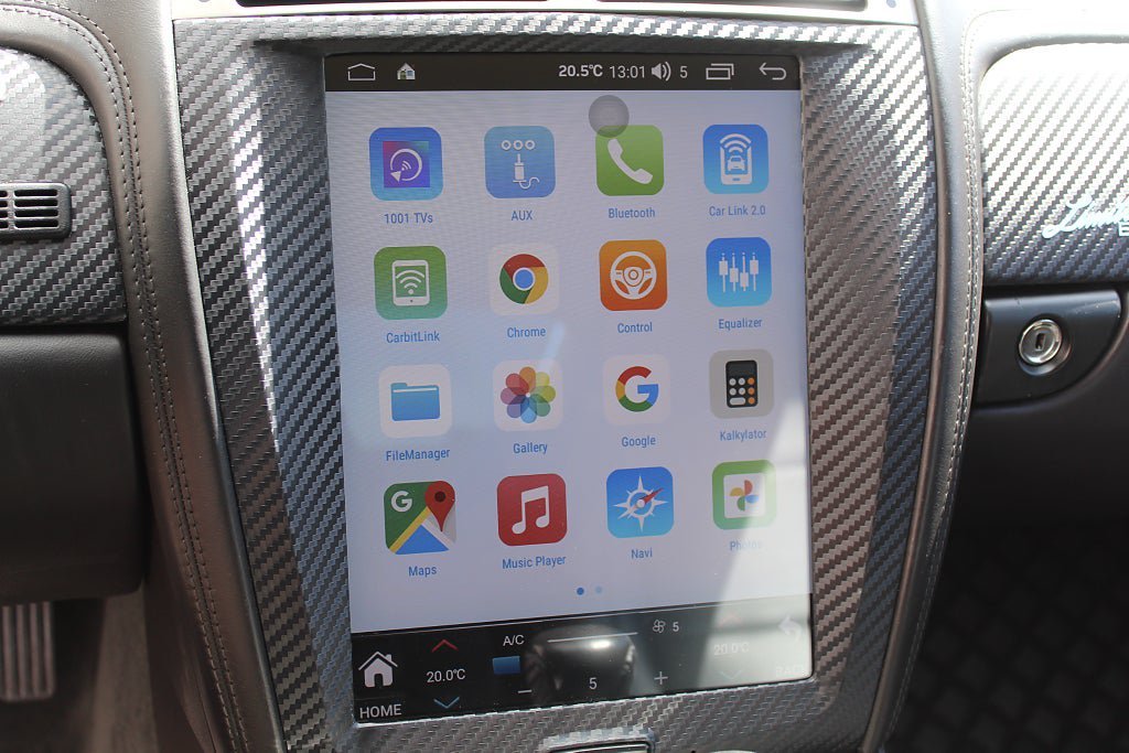 Vehicle Image 11