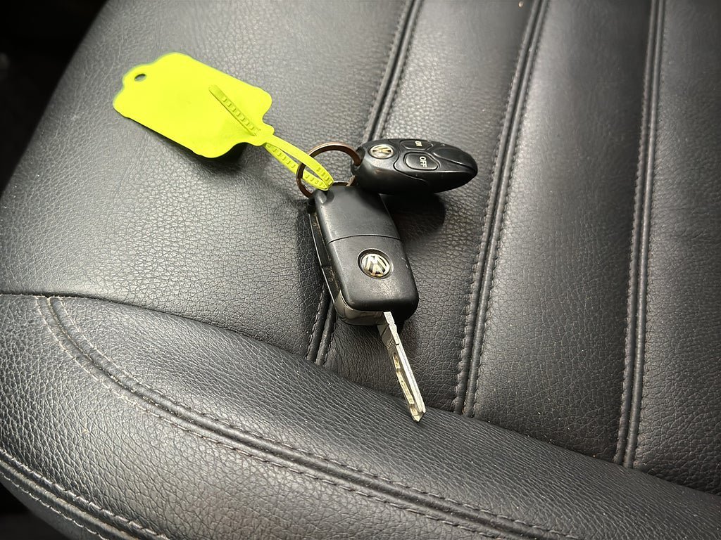 Vehicle Image 15