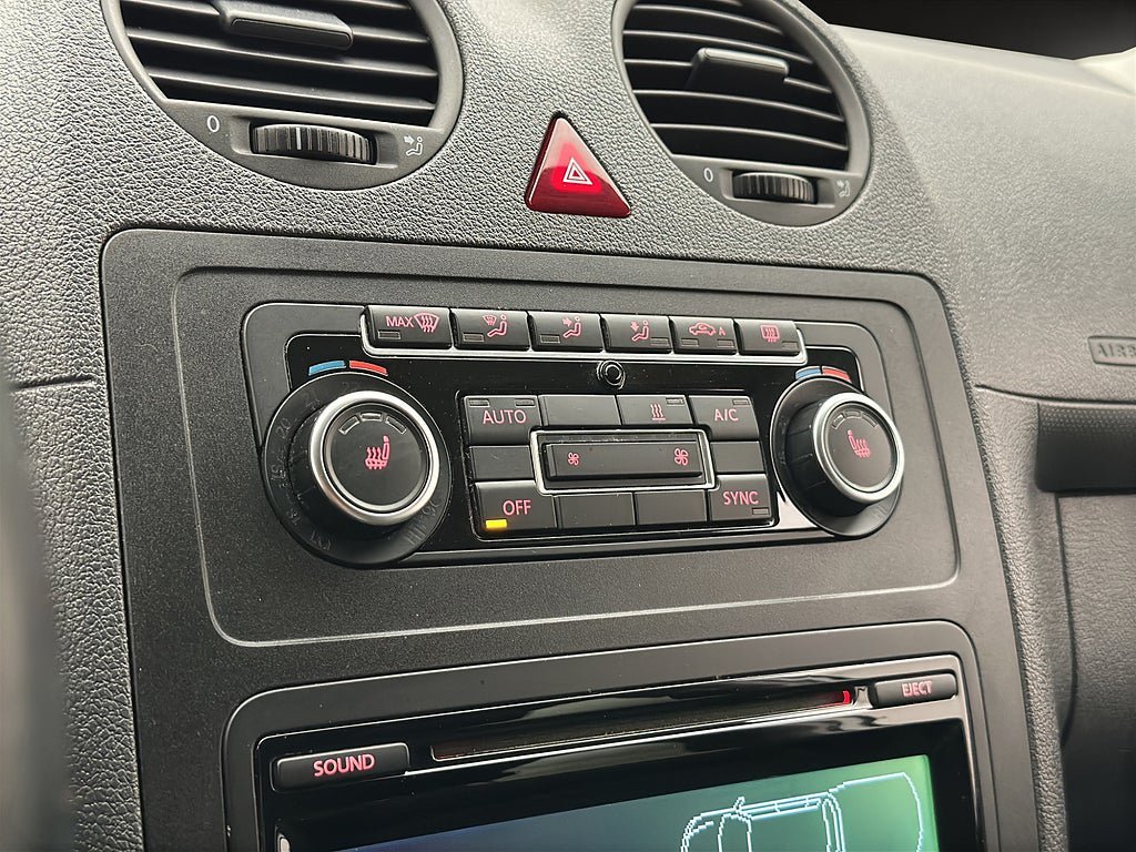 Vehicle Image 23