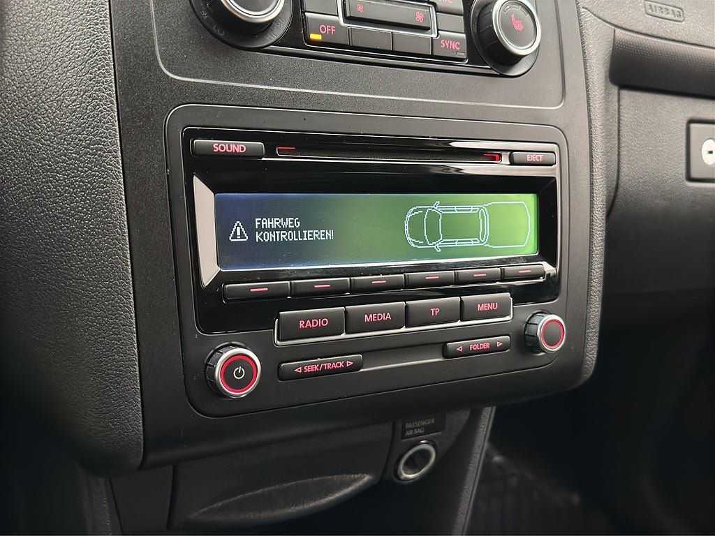 Vehicle Image 24