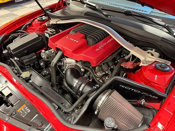 Vehicle Image 30