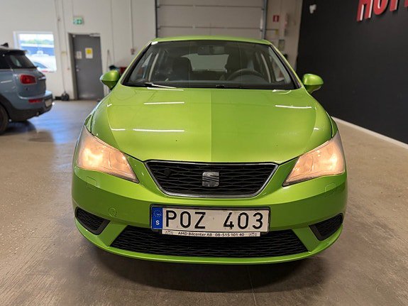 Vehicle Image 7