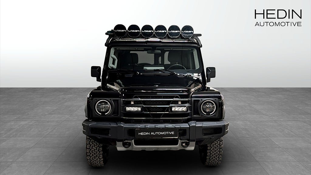 Vehicle Image 8