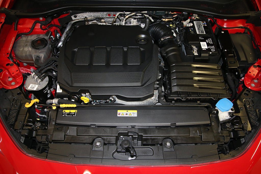 Vehicle Image 17