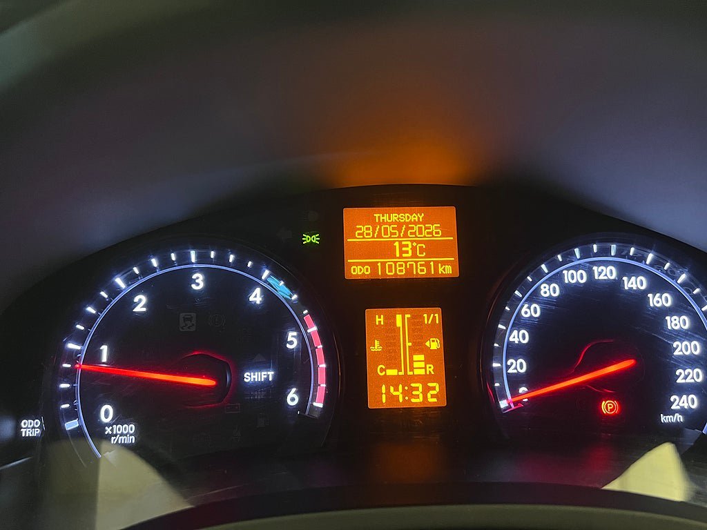 Vehicle Image 19