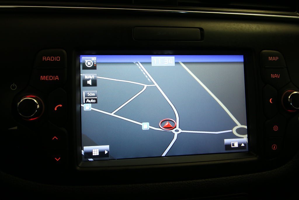 Vehicle Image 21