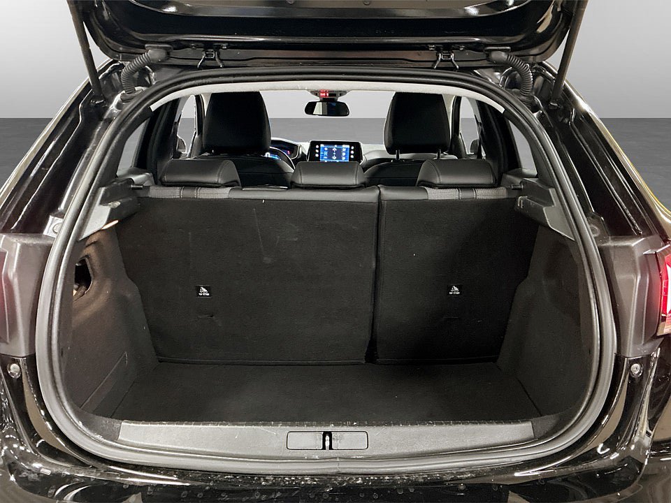 Vehicle Image 19