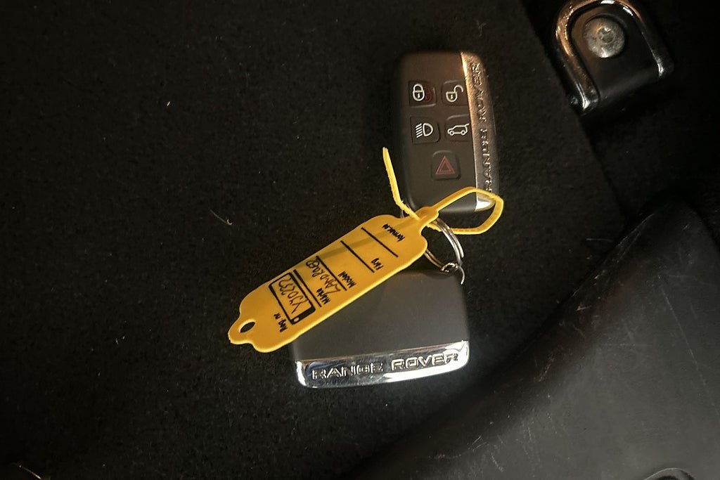 Vehicle Image 30