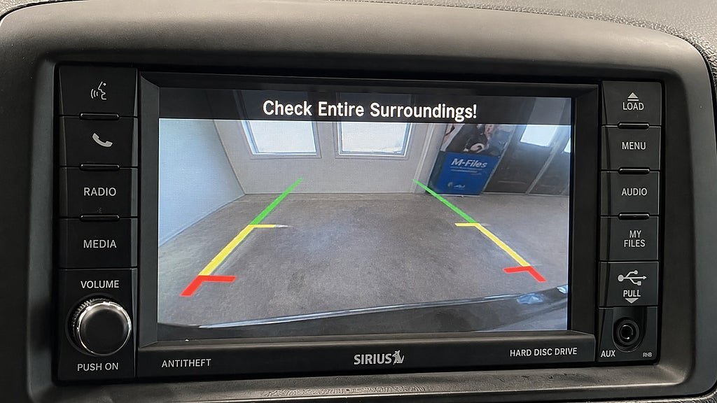 Vehicle Image 17