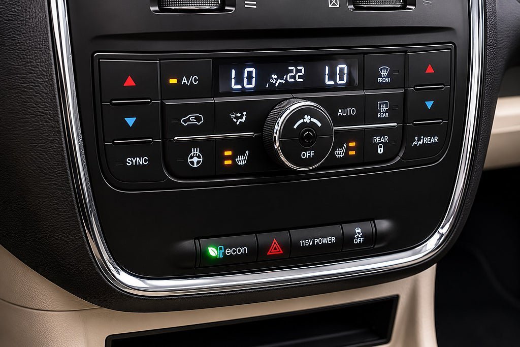 Vehicle Image 19