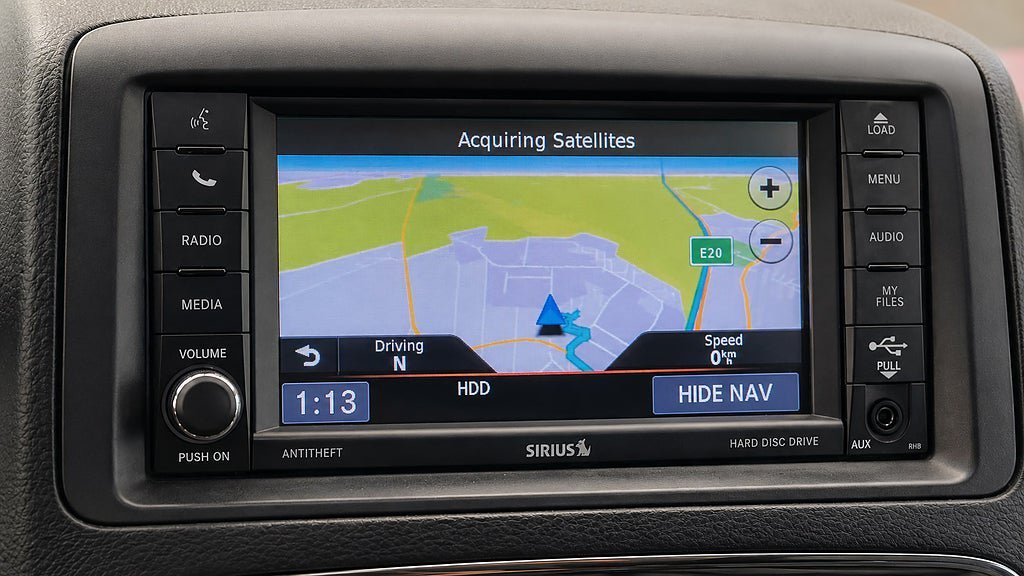 Vehicle Image 20
