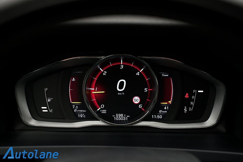 Vehicle Image 16