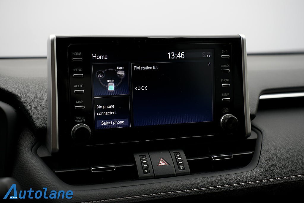 Vehicle Image 31