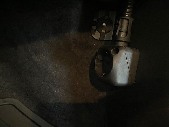 Vehicle Image 24
