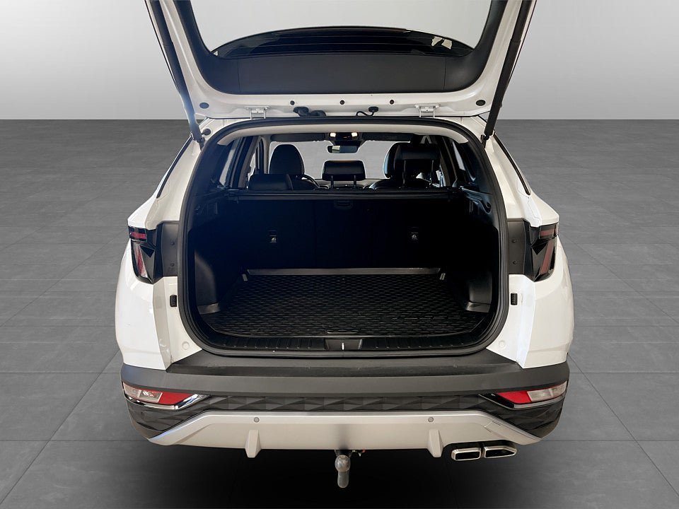 Vehicle Image 18