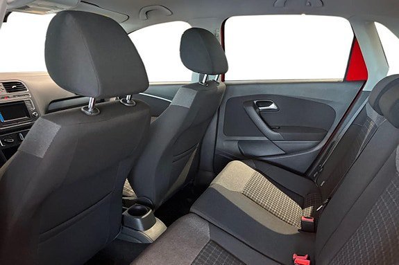 Vehicle Image 18