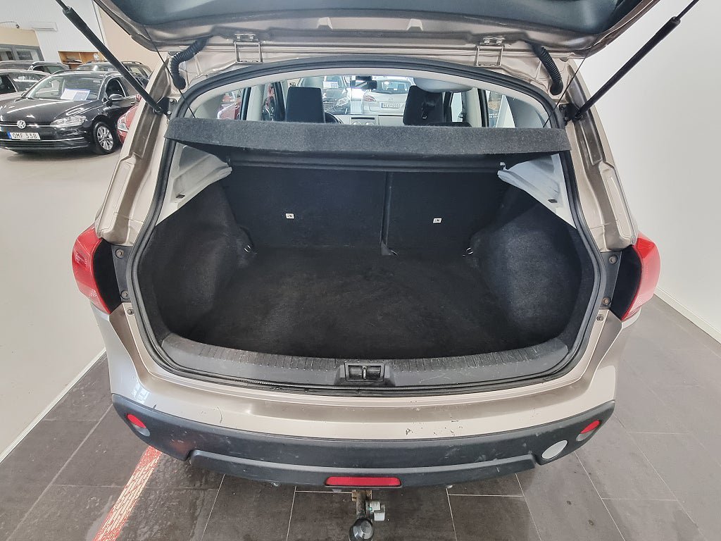 Vehicle Image 20