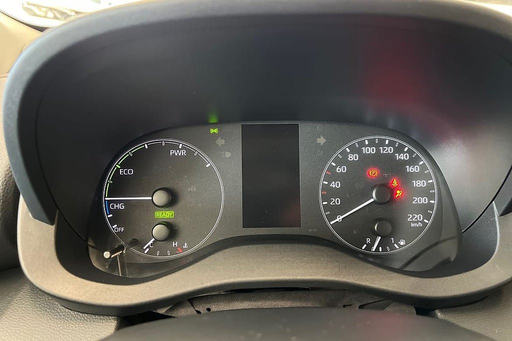 Vehicle Image 14