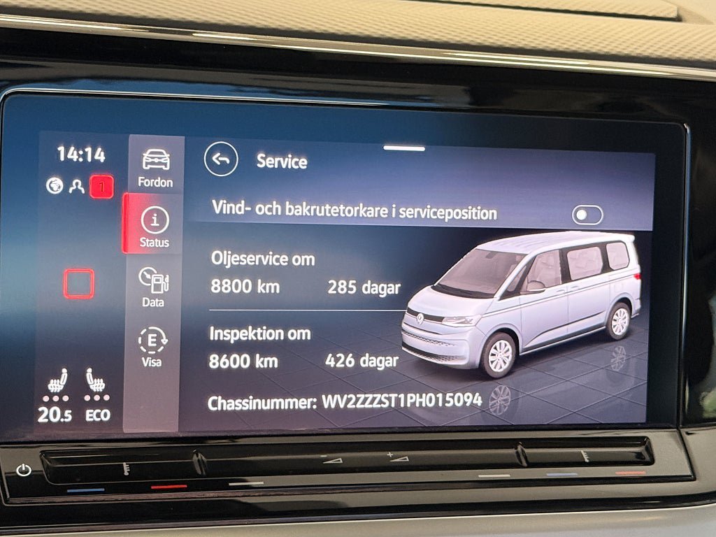 Vehicle Image 19