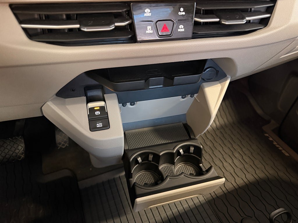 Vehicle Image 21