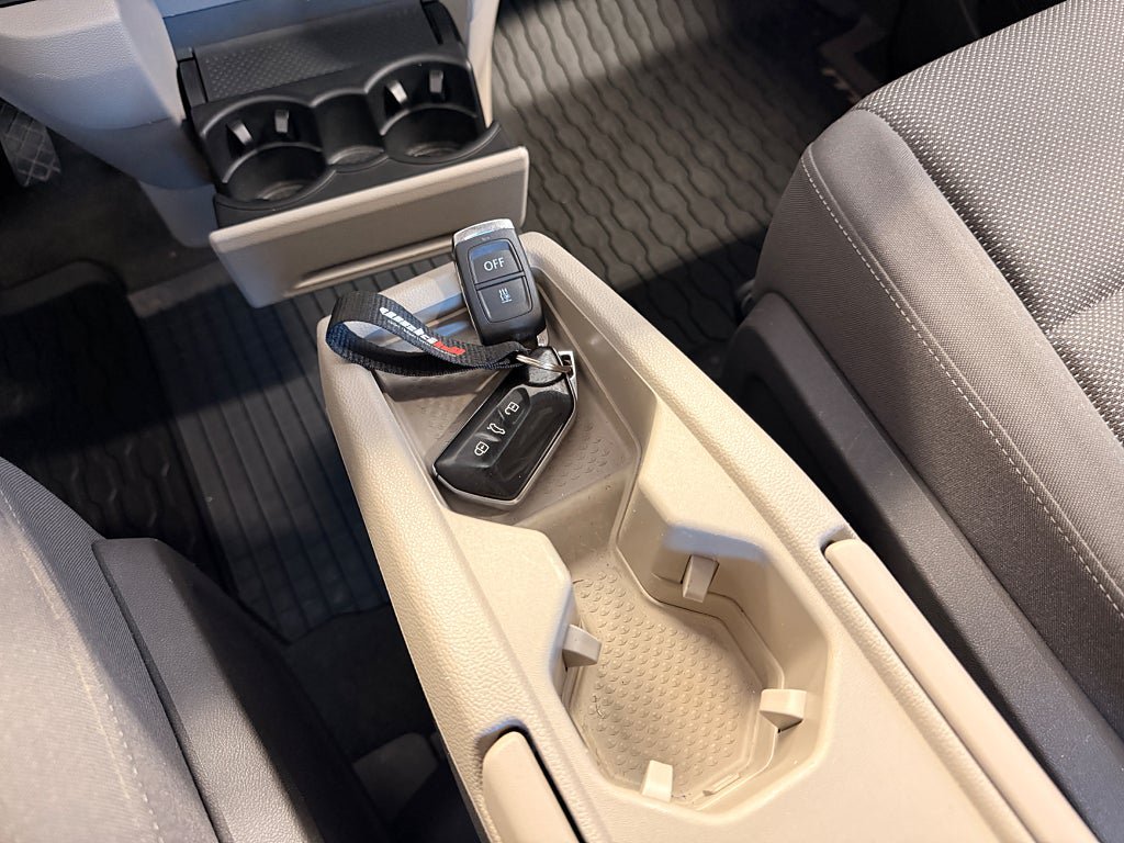 Vehicle Image 22