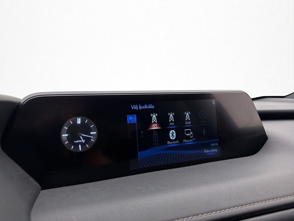 Vehicle Image 20