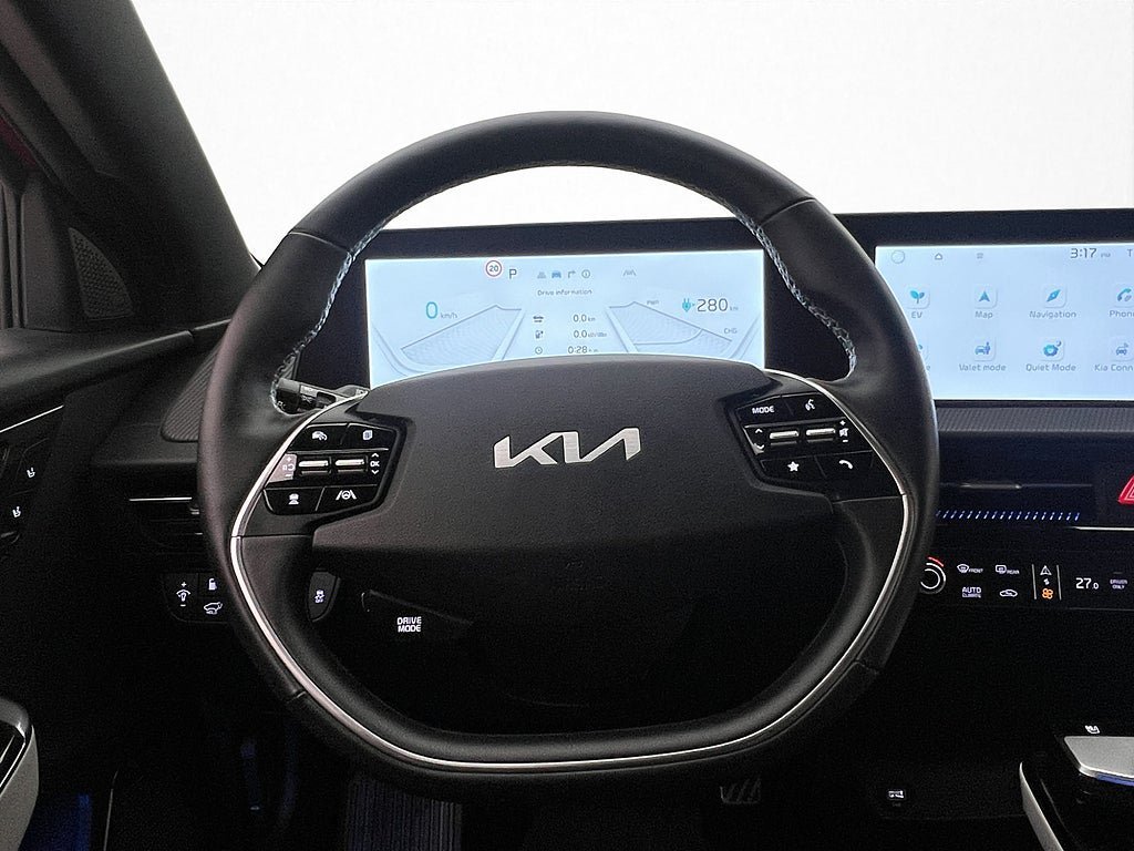 Vehicle Image 34