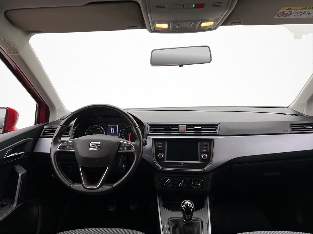 Vehicle Image 12