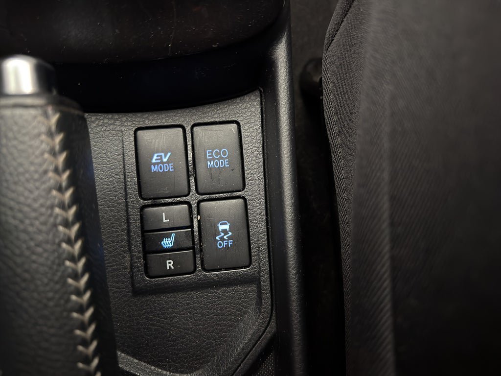 Vehicle Image 27