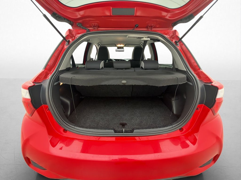 Vehicle Image 31