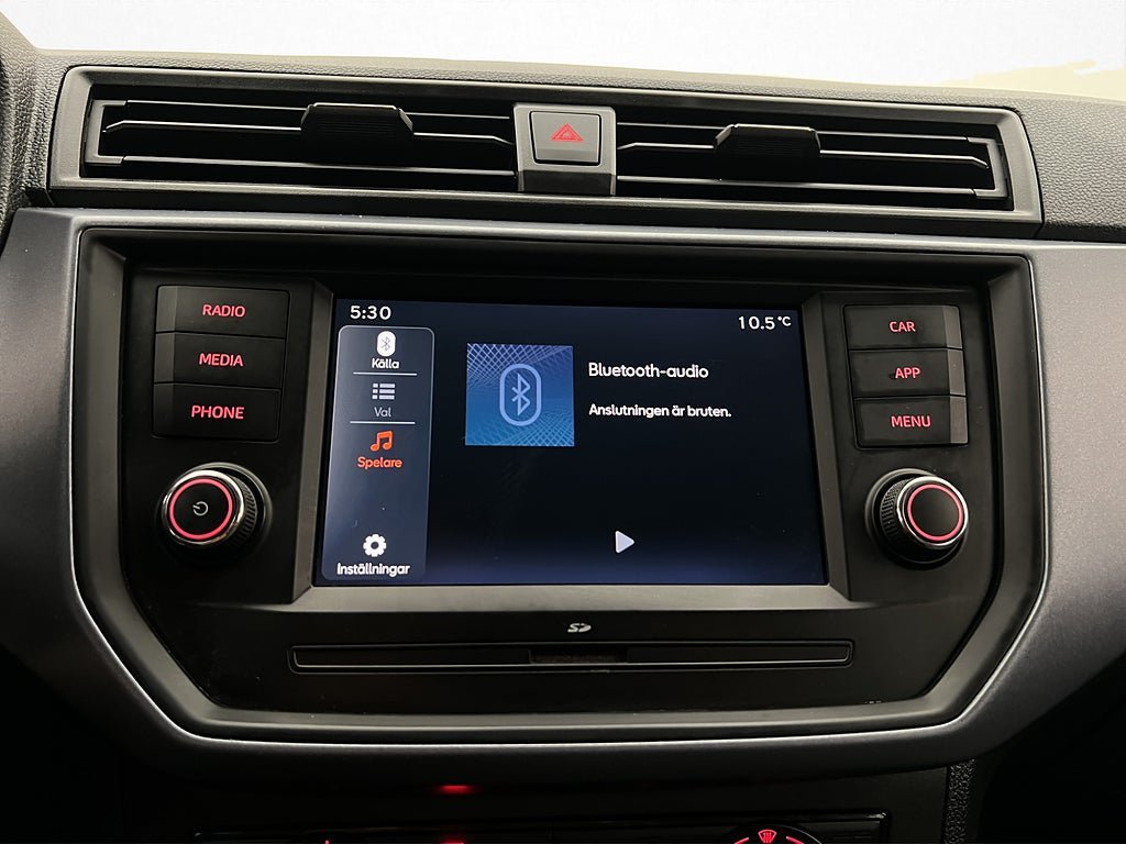Vehicle Image 17