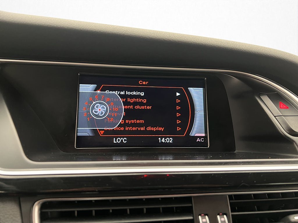 Vehicle Image 17