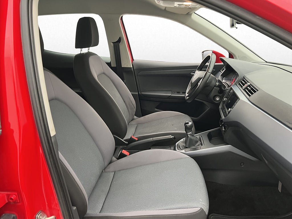 Vehicle Image 24